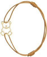 Bracciale Aliita in Oro giallo Diamante CBPUJQ001AYG09K-J1H10